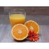 46oz Ready to Drink 100% Orange Juice (Case of 12 Pcs.)